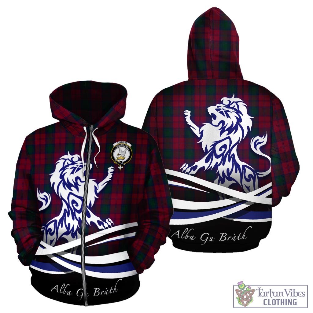 lindsay-tartan-hoodie-with-alba-gu-brath-regal-lion-emblem