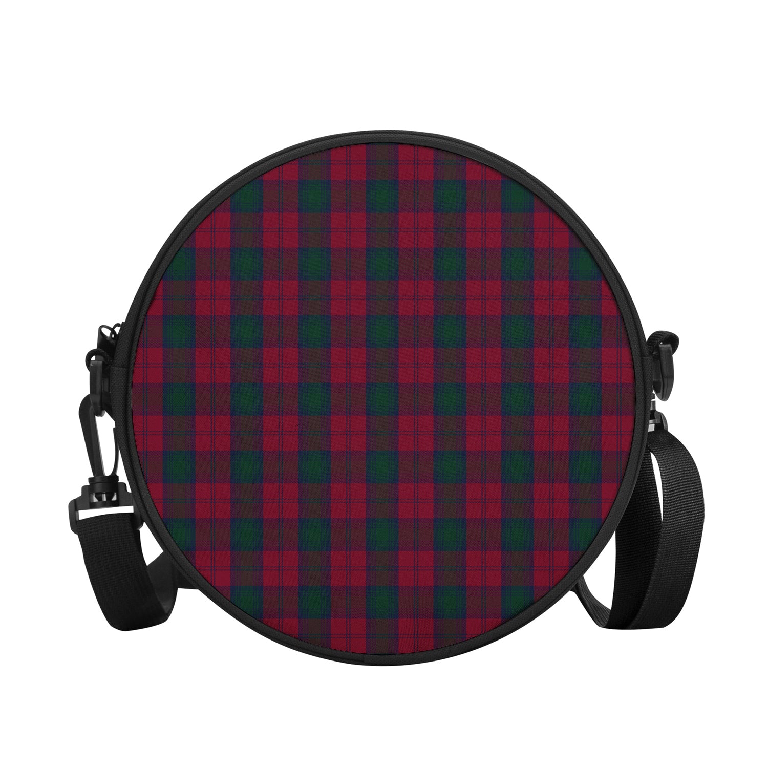 lindsay-tartan-round-satchel-bags