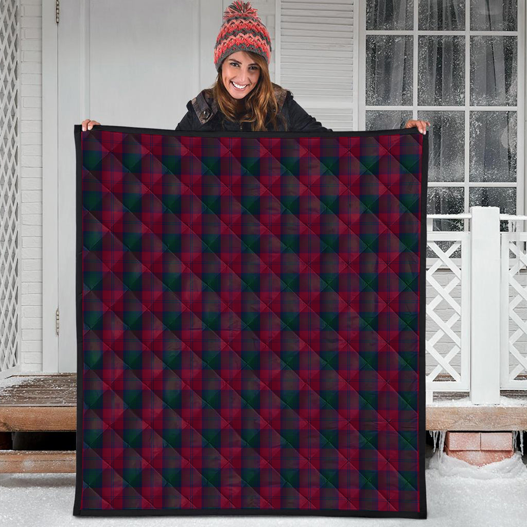 lindsay-tartan-quilt