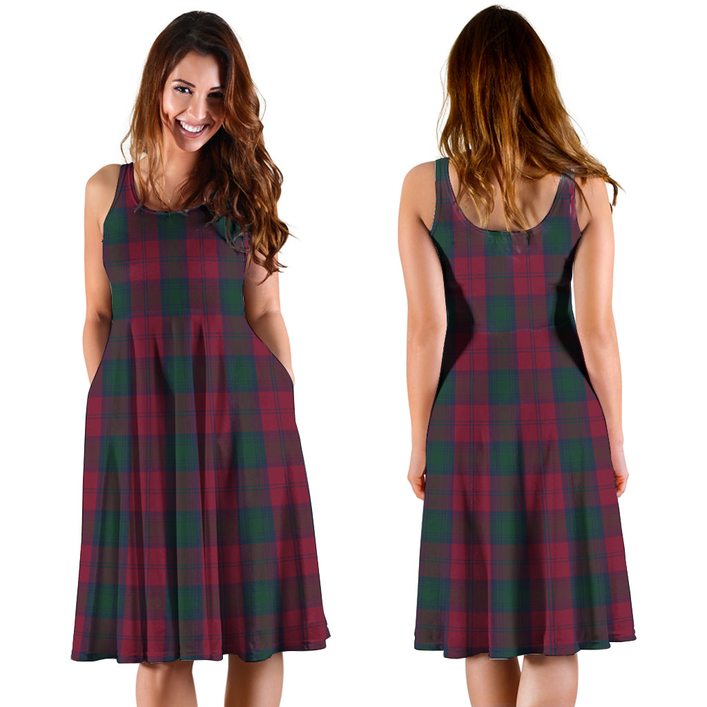 lindsay-tartan-sleeveless-midi-womens-dress