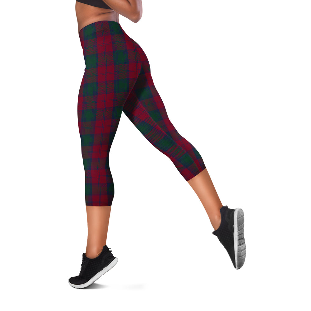 lindsay-tartan-womens-leggings