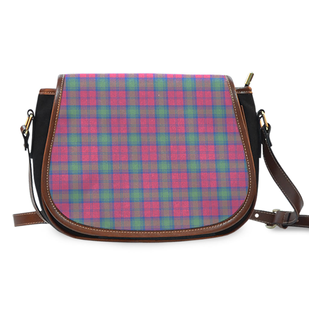 lindsay-ancient-tartan-saddle-bag