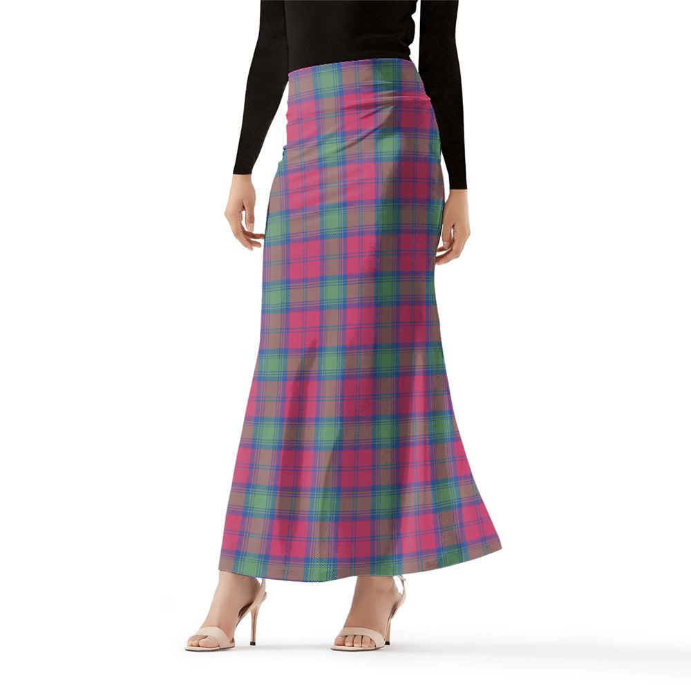 lindsay-ancient-tartan-womens-full-length-skirt