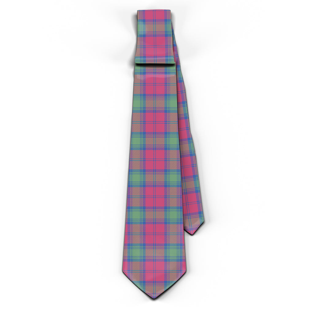lindsay-ancient-tartan-classic-necktie