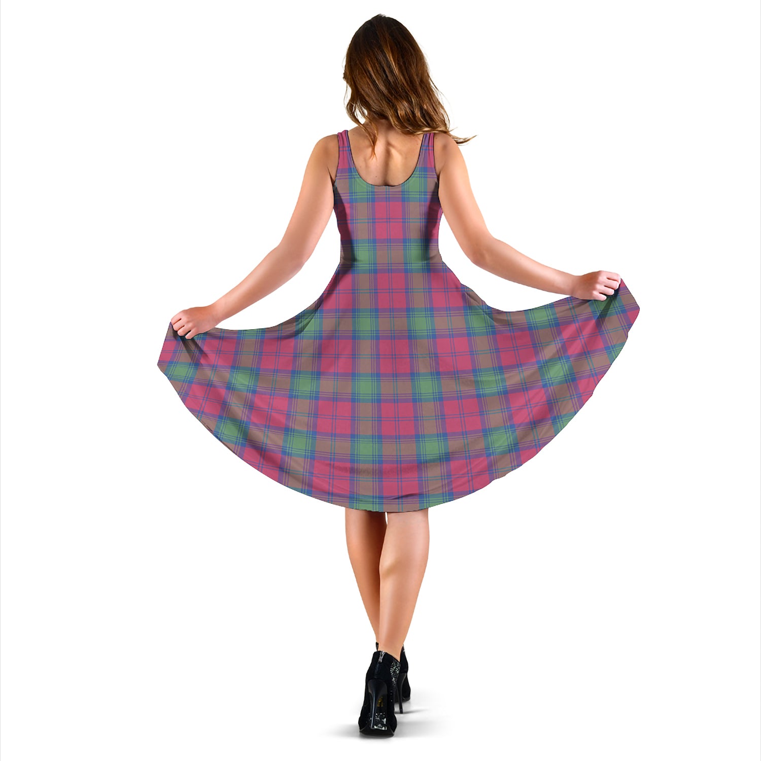 lindsay-ancient-tartan-sleeveless-midi-womens-dress