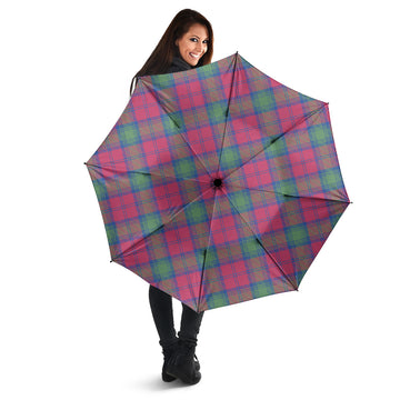 Lindsay Ancient Tartan Umbrella