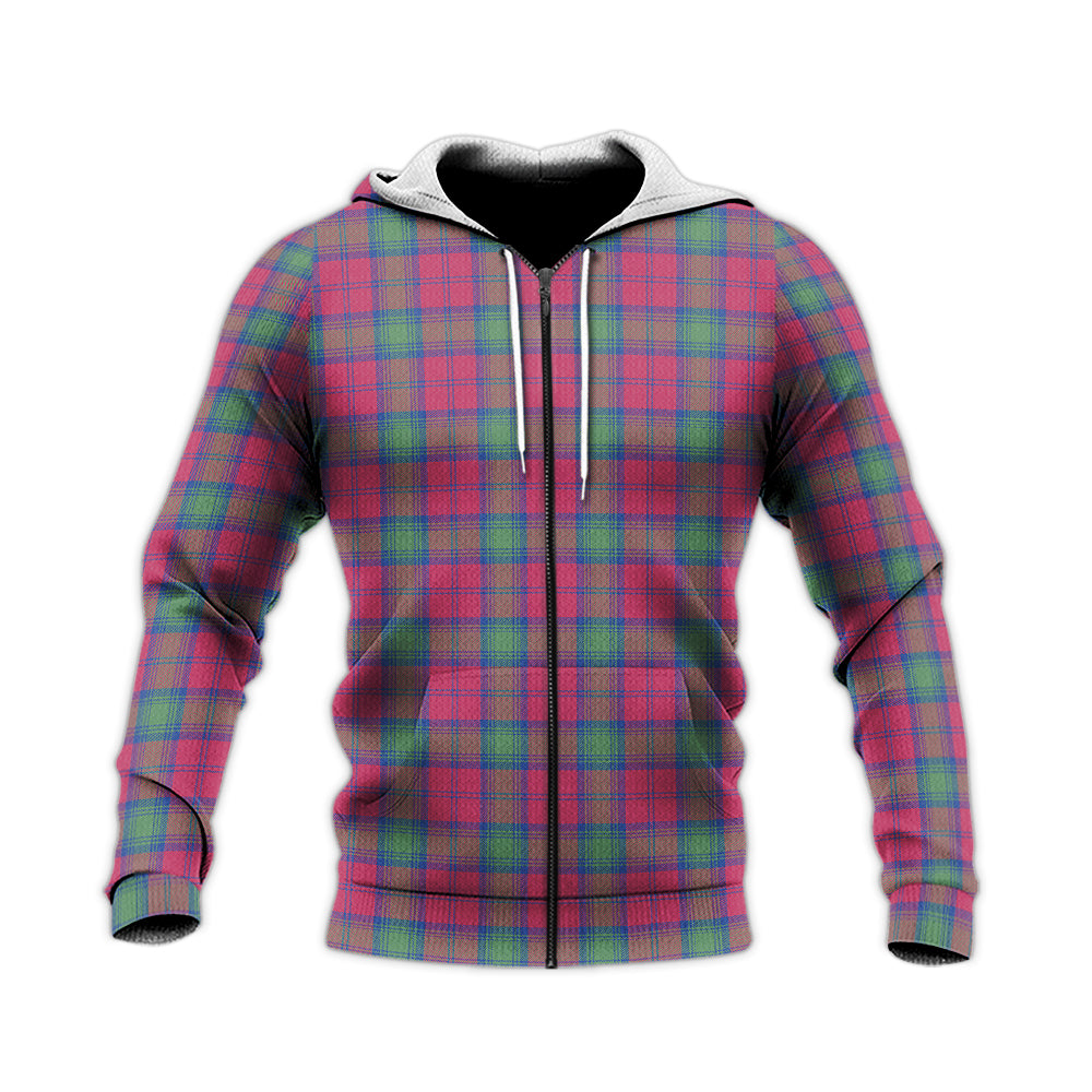 lindsay-ancient-tartan-knitted-hoodie