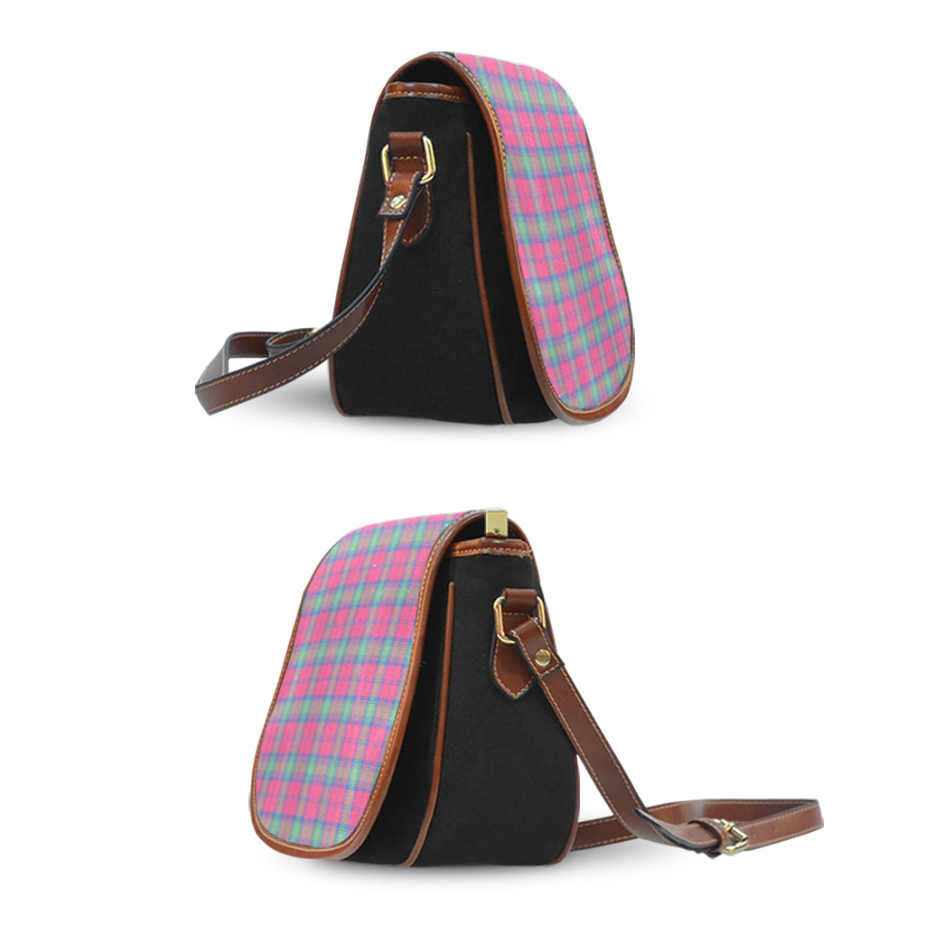 lindsay-ancient-tartan-saddle-bag