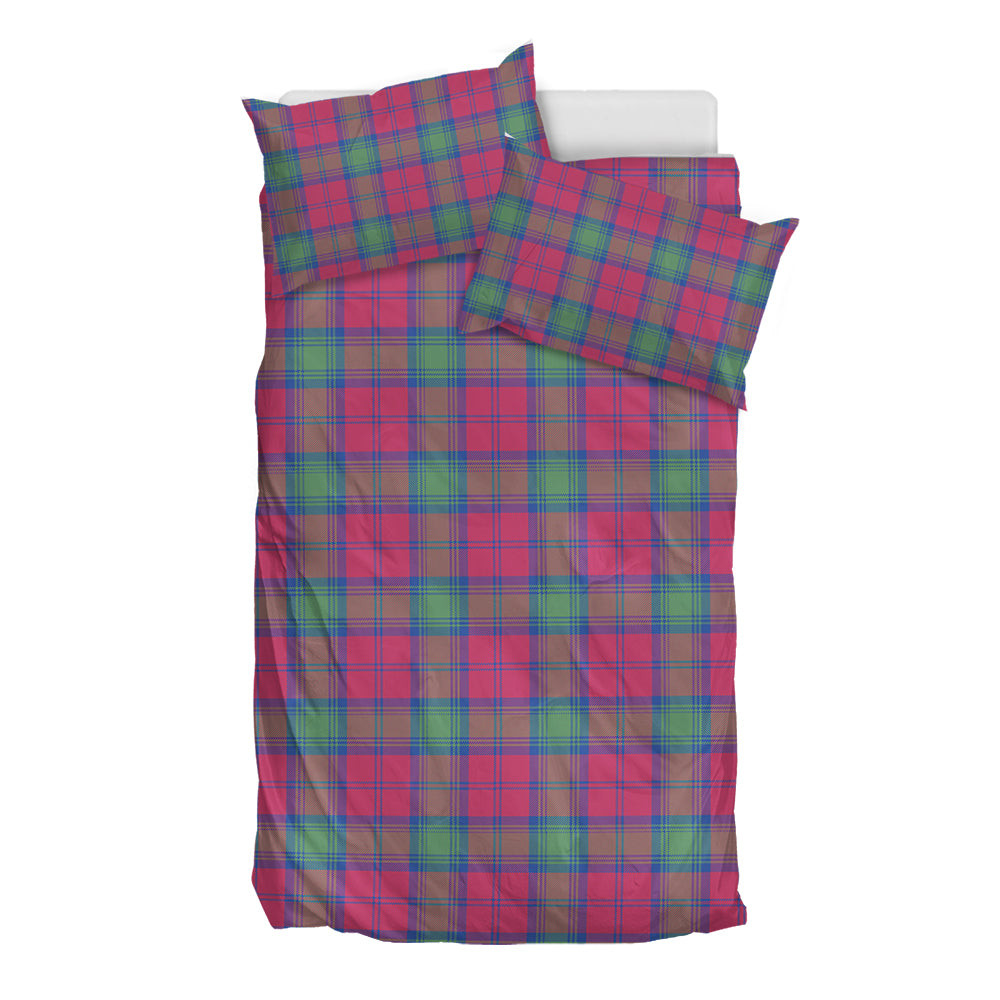 lindsay-ancient-tartan-bedding-set