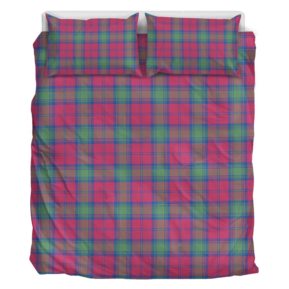 lindsay-ancient-tartan-bedding-set