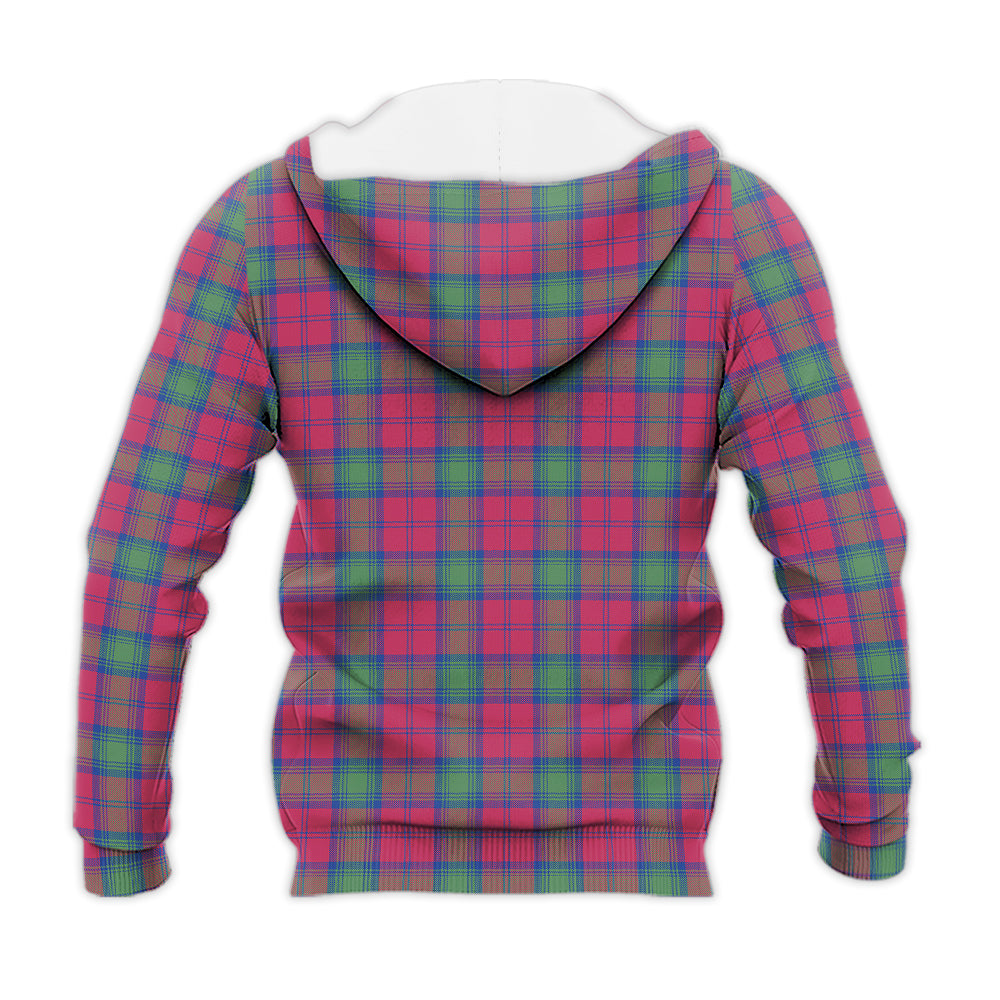 lindsay-ancient-tartan-knitted-hoodie