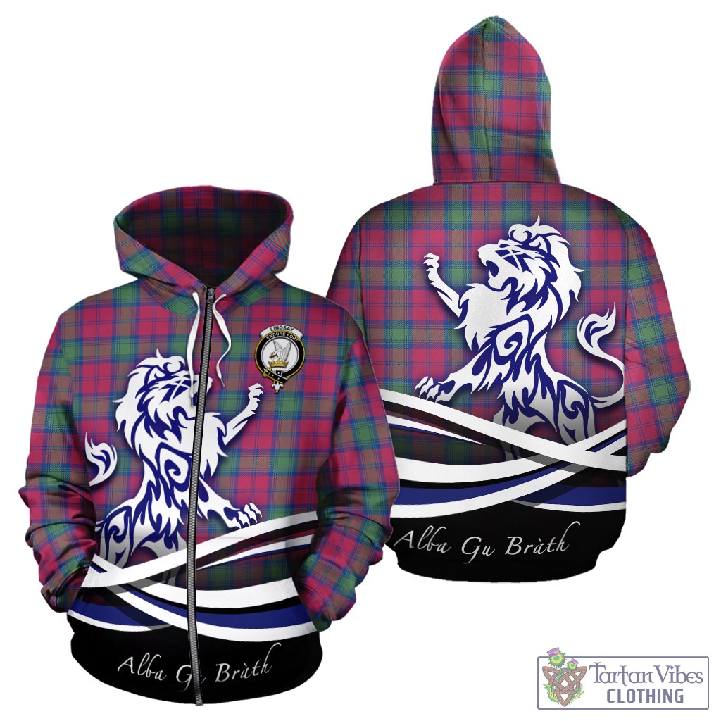 lindsay-ancient-tartan-hoodie-with-alba-gu-brath-regal-lion-emblem