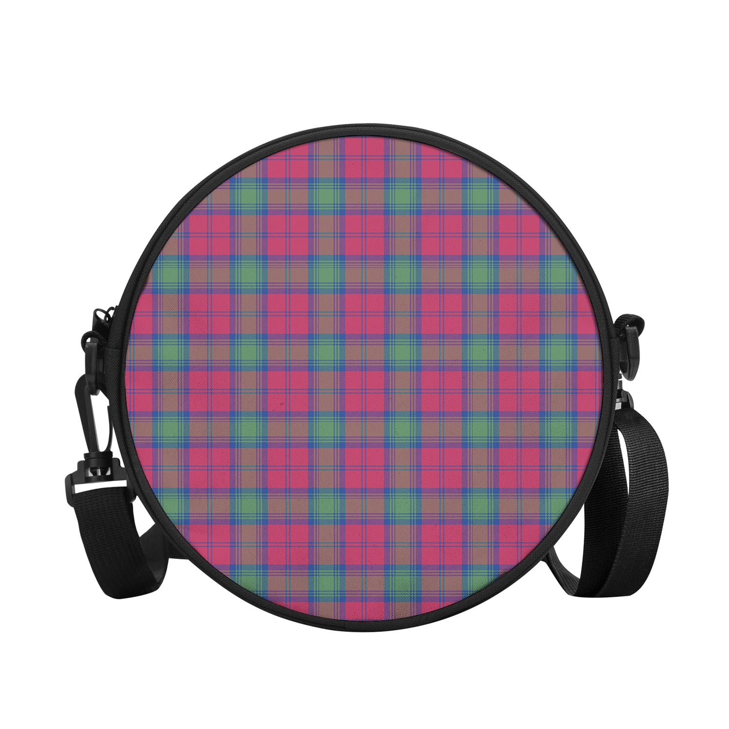 lindsay-ancient-tartan-round-satchel-bags