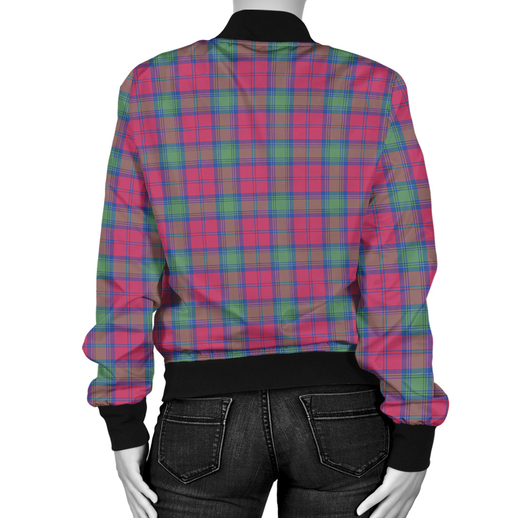 lindsay-ancient-tartan-bomber-jacket-with-family-crest