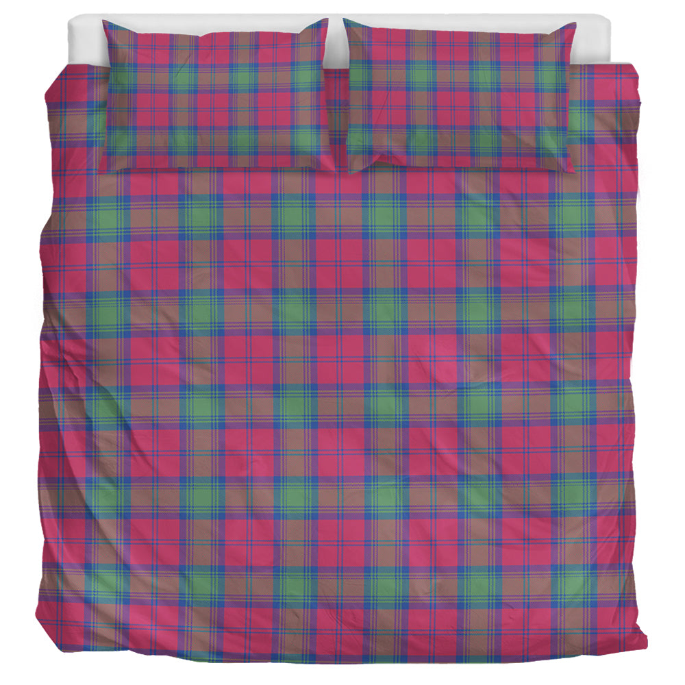 lindsay-ancient-tartan-bedding-set