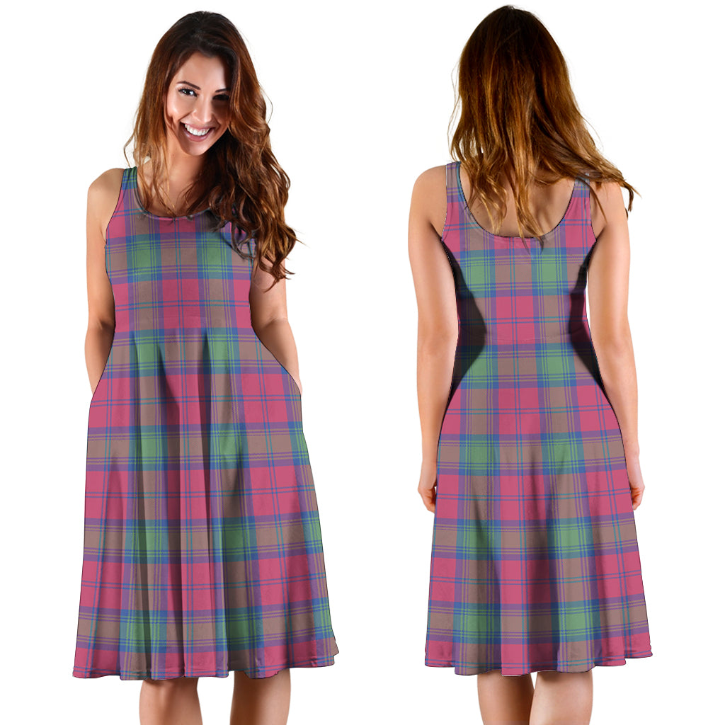 lindsay-ancient-tartan-sleeveless-midi-womens-dress