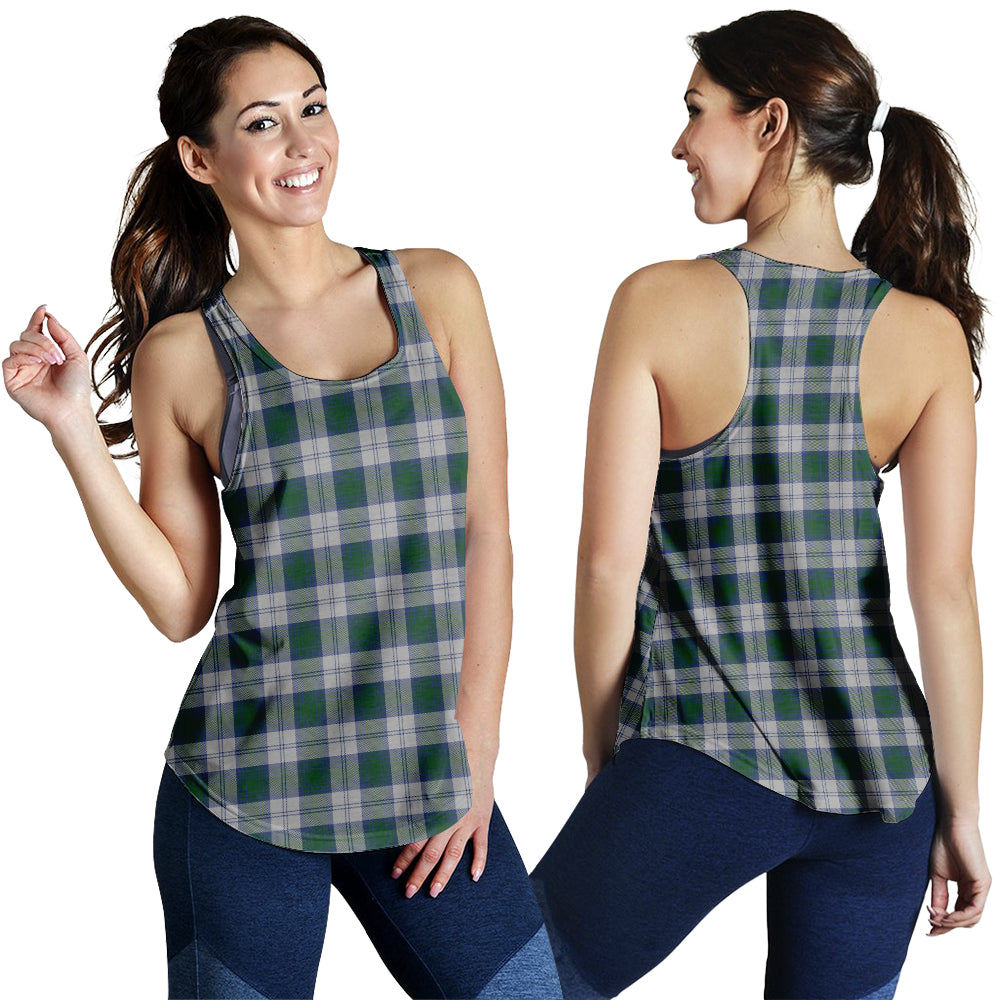 lindsay-dress-tartan-women-racerback-tanks