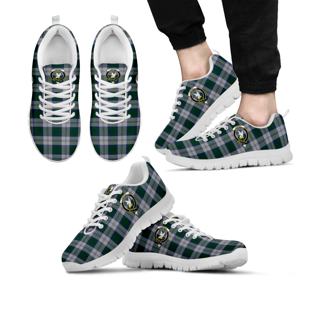 lindsay-dress-tartan-sneakers-with-family-crest