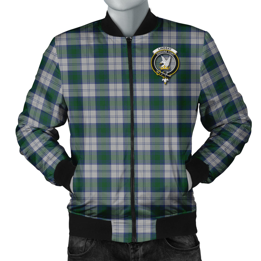 lindsay-dress-tartan-bomber-jacket-with-family-crest