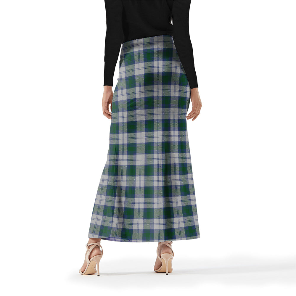 lindsay-dress-tartan-womens-full-length-skirt