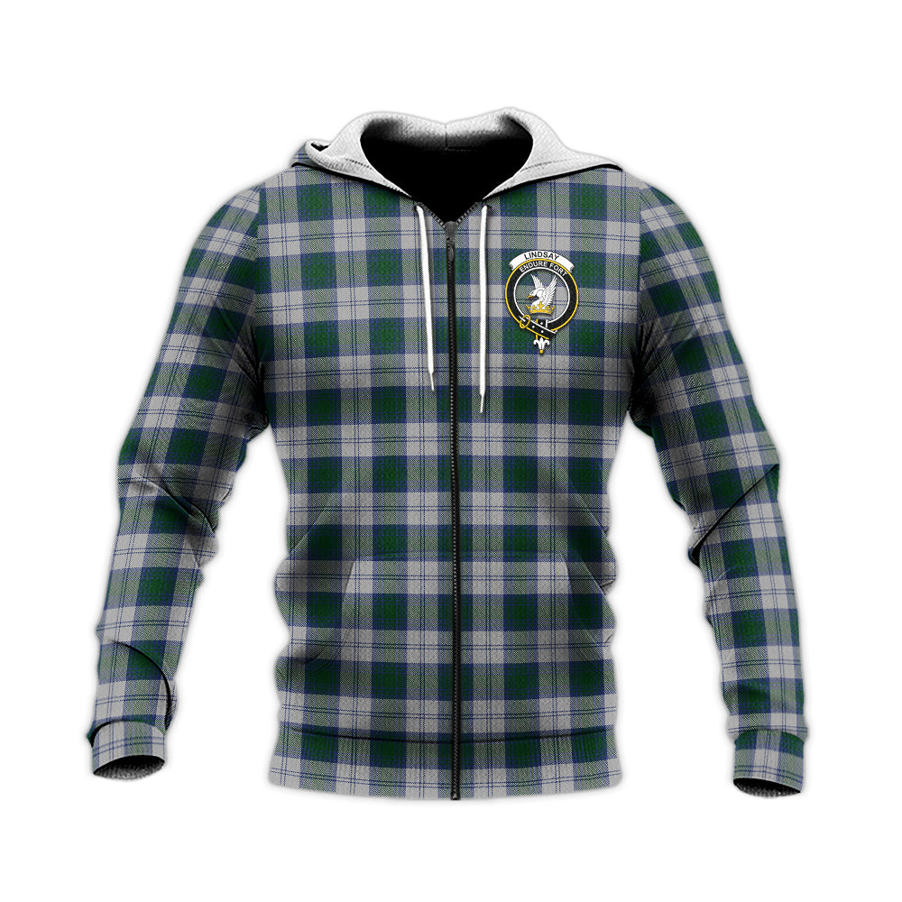 lindsay-dress-tartan-knitted-hoodie-with-family-crest