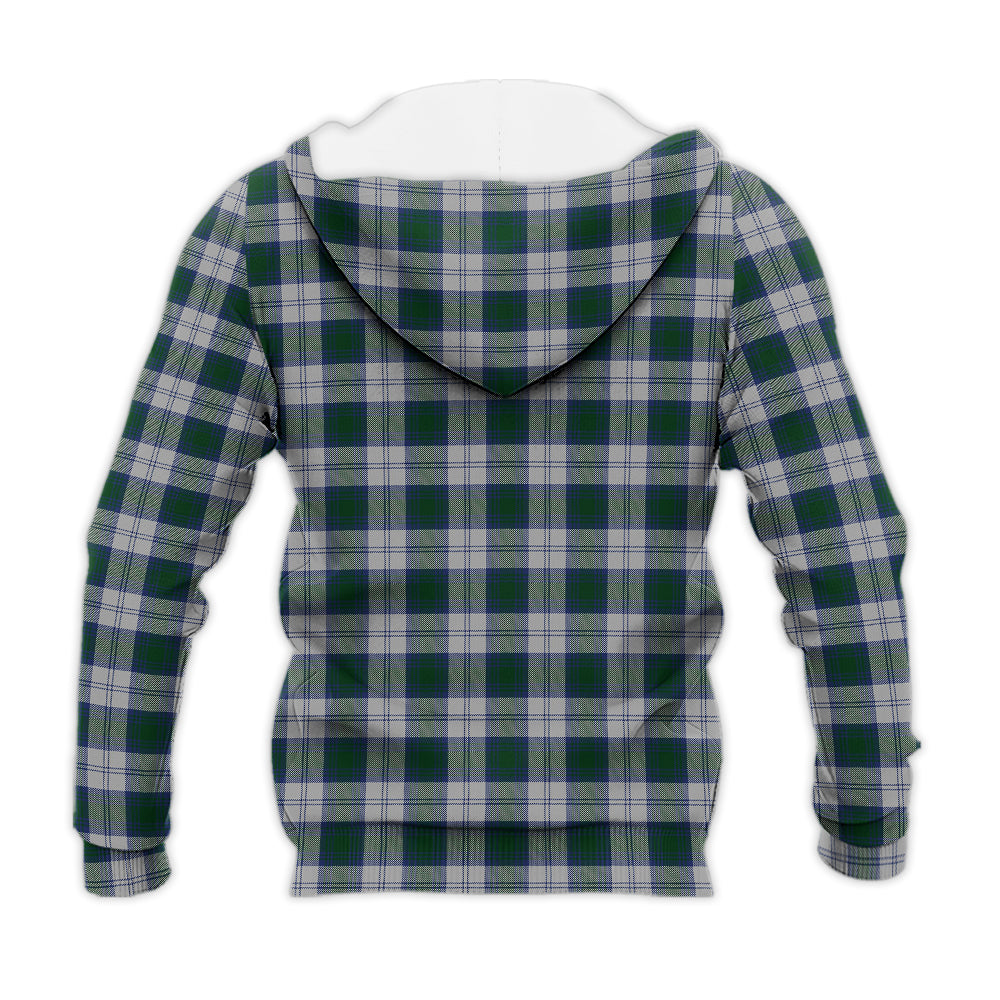 lindsay-dress-tartan-knitted-hoodie-with-family-crest