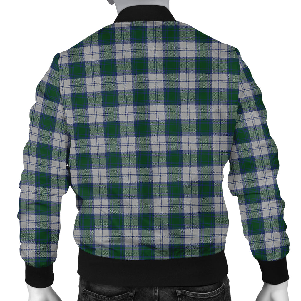 lindsay-dress-tartan-bomber-jacket-with-family-crest