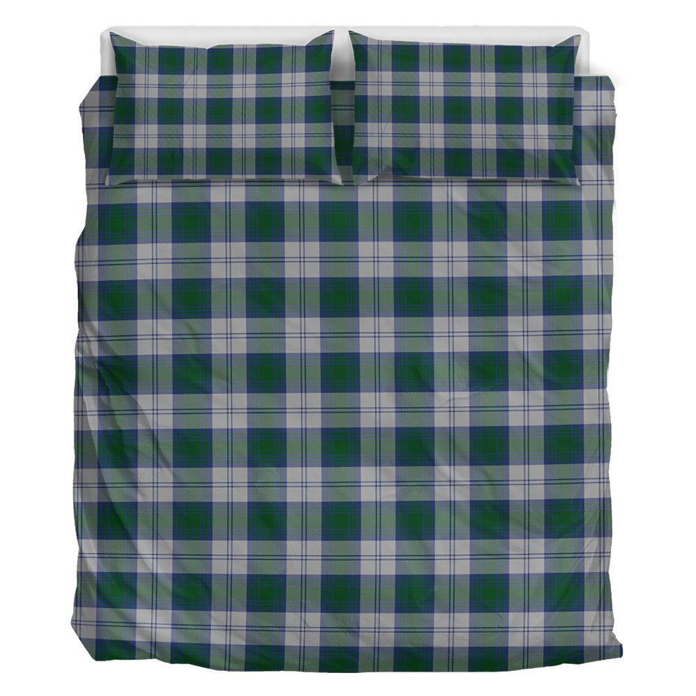 lindsay-dress-tartan-bedding-set