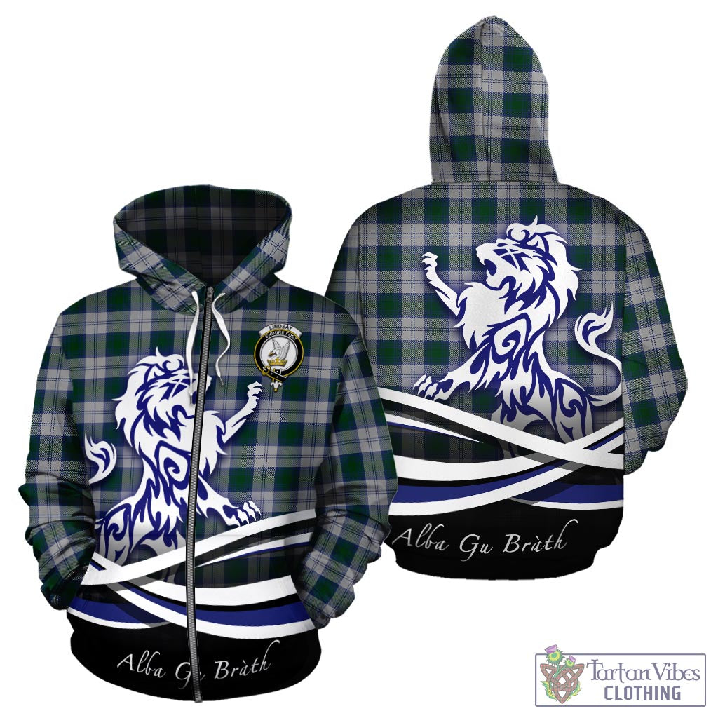 lindsay-dress-tartan-hoodie-with-alba-gu-brath-regal-lion-emblem