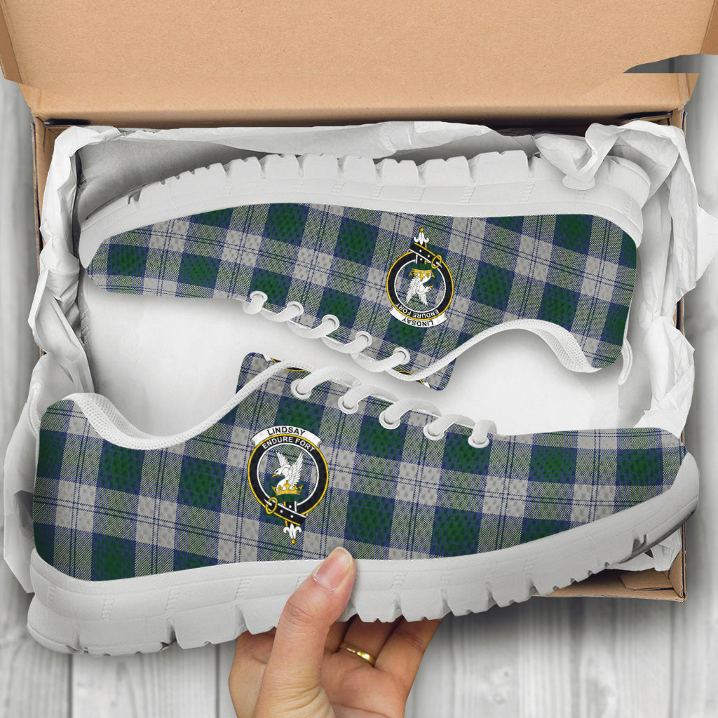 lindsay-dress-tartan-sneakers-with-family-crest