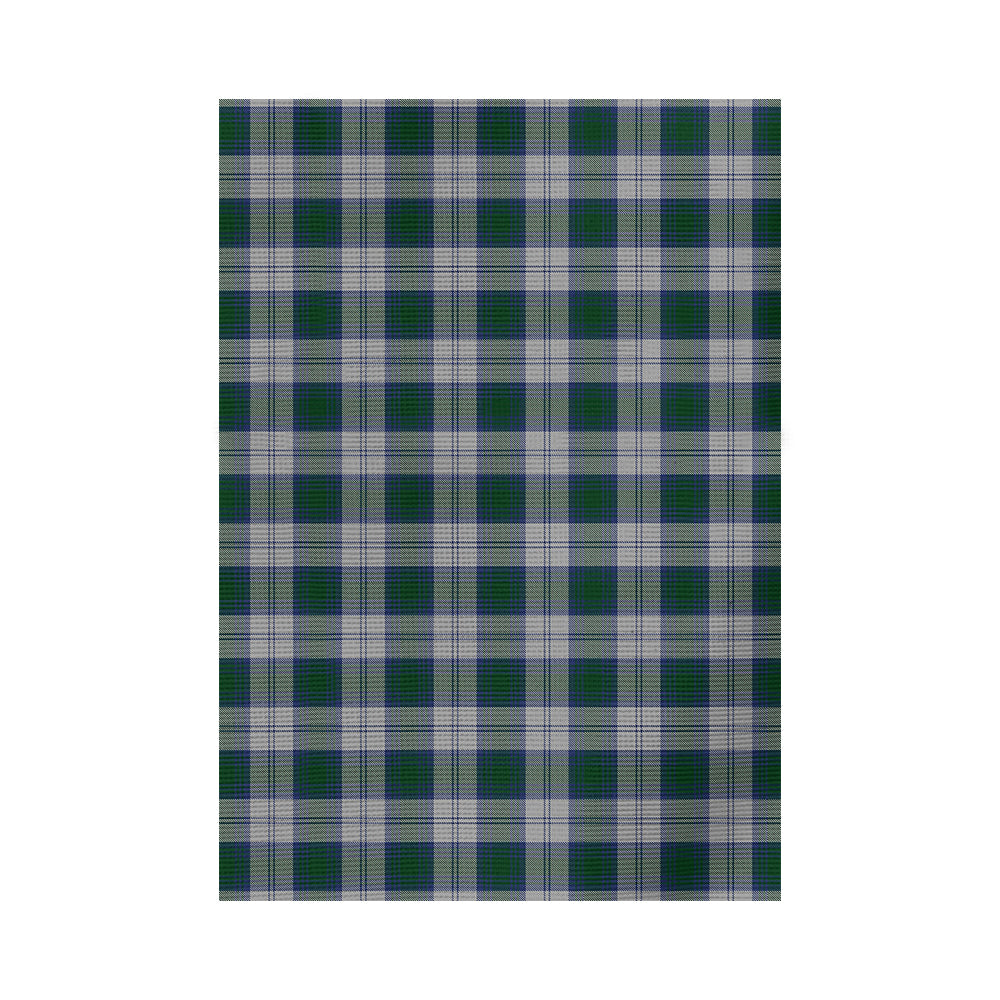 lindsay-dress-tartan-flag