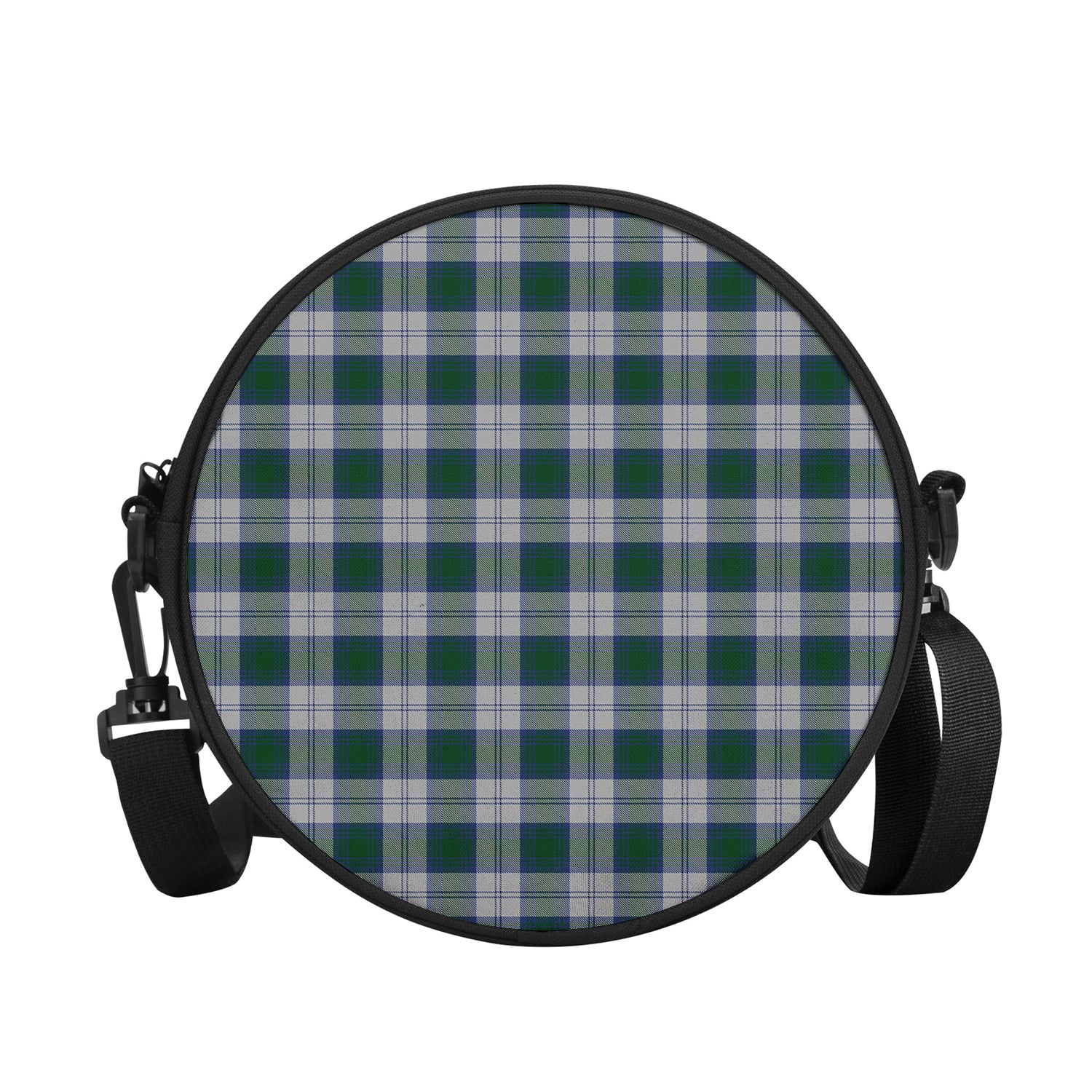 lindsay-dress-tartan-round-satchel-bags