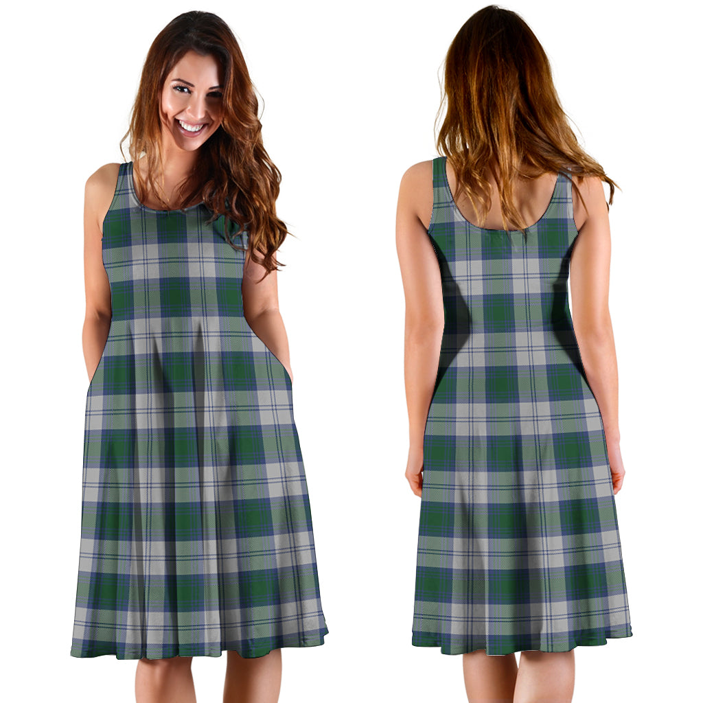 lindsay-dress-tartan-sleeveless-midi-womens-dress