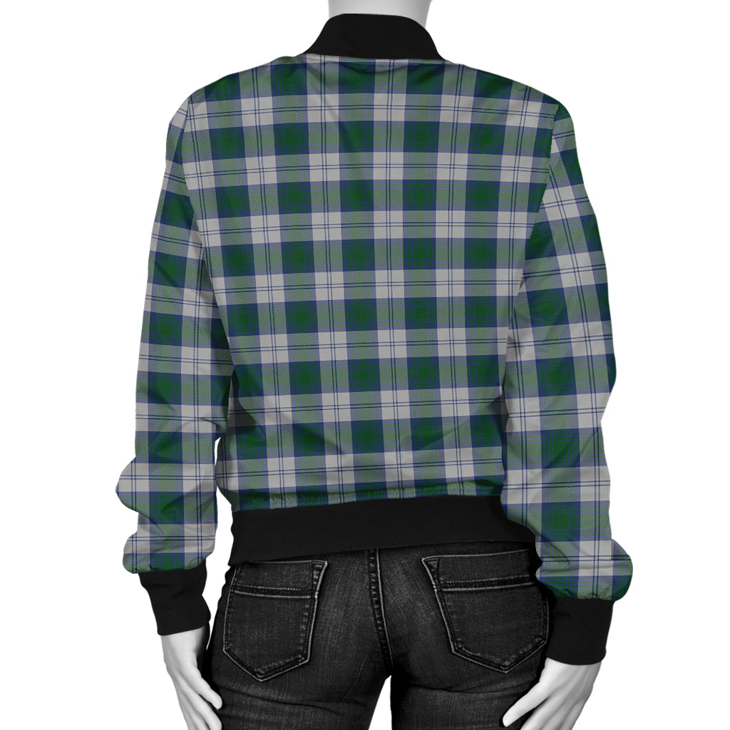 lindsay-dress-tartan-bomber-jacket-with-family-crest