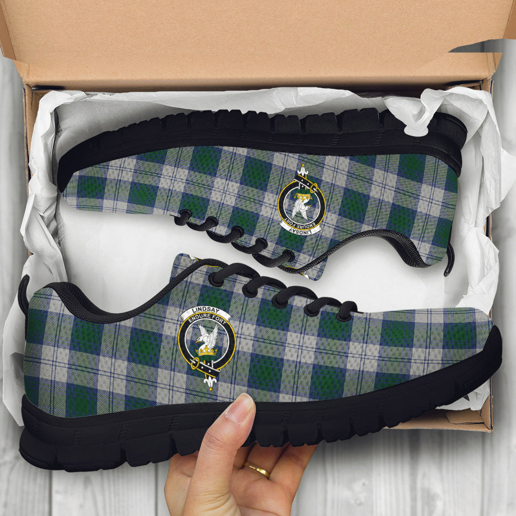 lindsay-dress-tartan-sneakers-with-family-crest