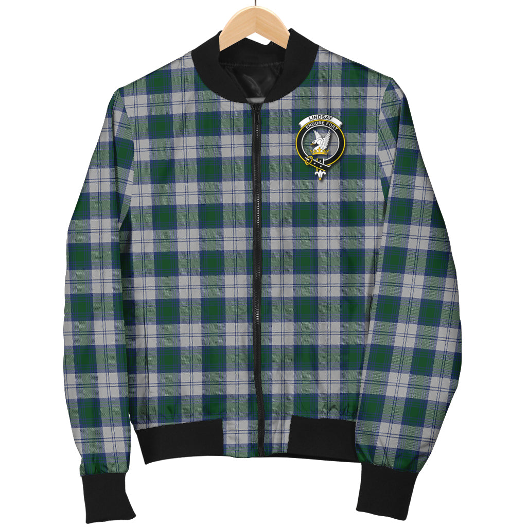 lindsay-dress-tartan-bomber-jacket-with-family-crest