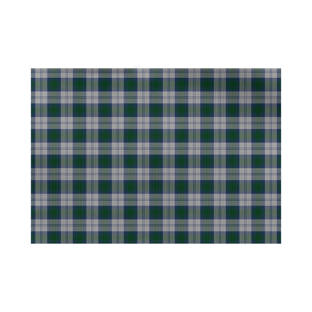 lindsay-dress-tartan-flag