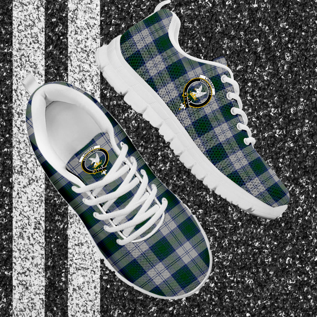 lindsay-dress-tartan-sneakers-with-family-crest