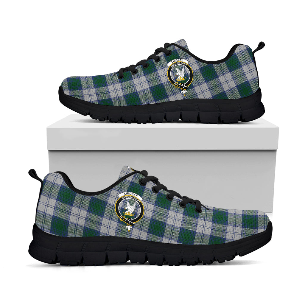 lindsay-dress-tartan-sneakers-with-family-crest