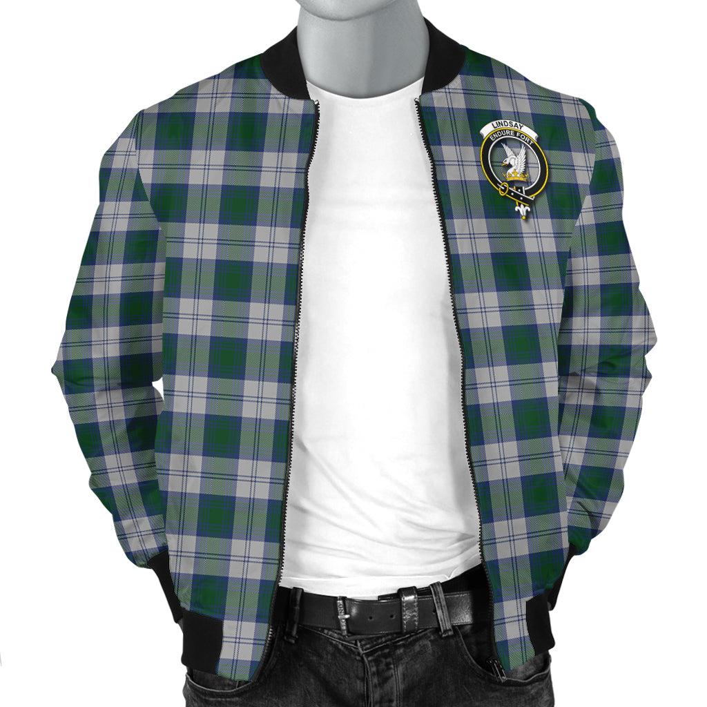 lindsay-dress-tartan-bomber-jacket-with-family-crest