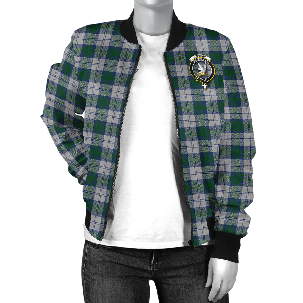 lindsay-dress-tartan-bomber-jacket-with-family-crest