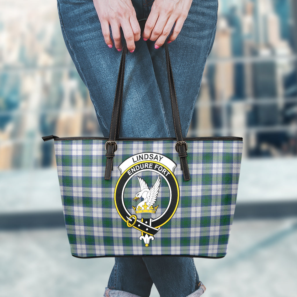 lindsay-dress-tartan-leather-tote-bag-with-family-crest