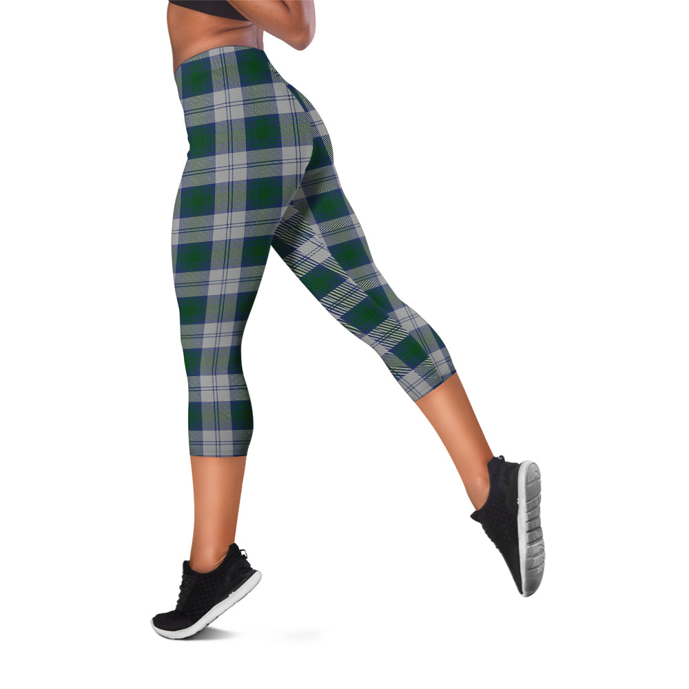 lindsay-dress-tartan-womens-leggings