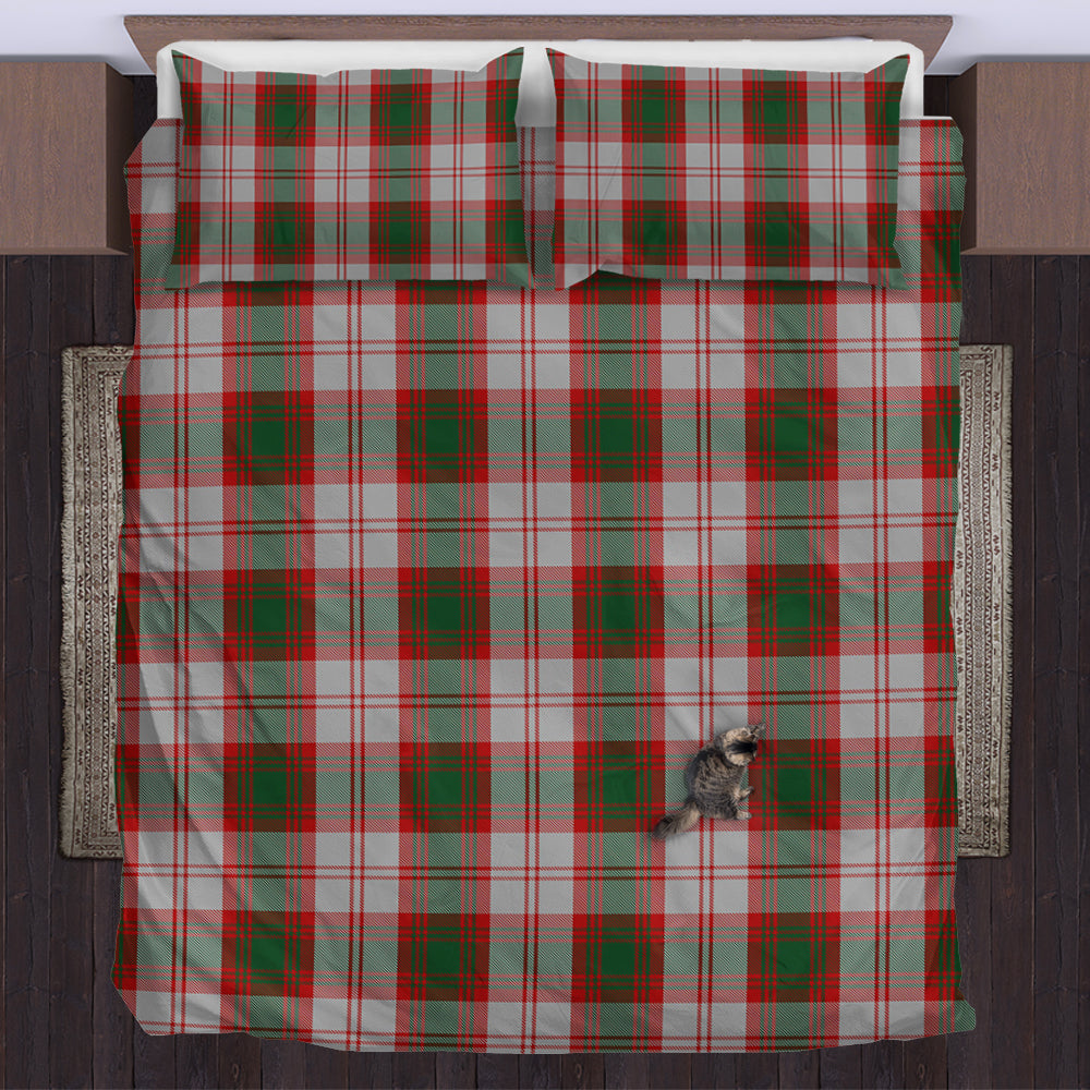 lindsay-dress-red-tartan-bedding-set