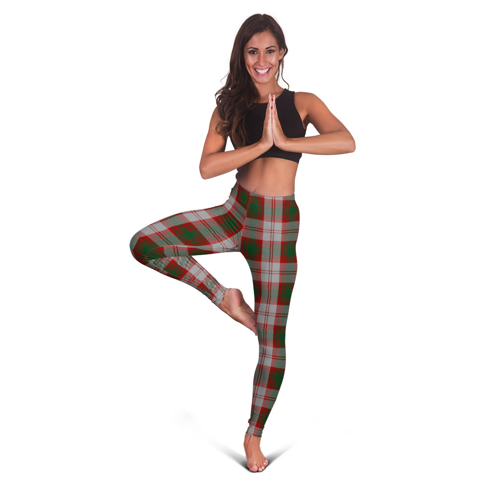 lindsay-dress-red-tartan-womens-leggings