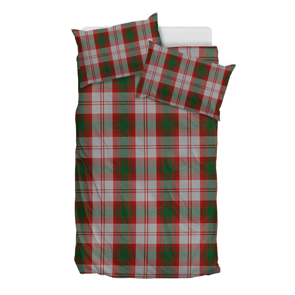 lindsay-dress-red-tartan-bedding-set