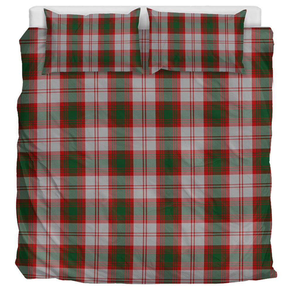 lindsay-dress-red-tartan-bedding-set