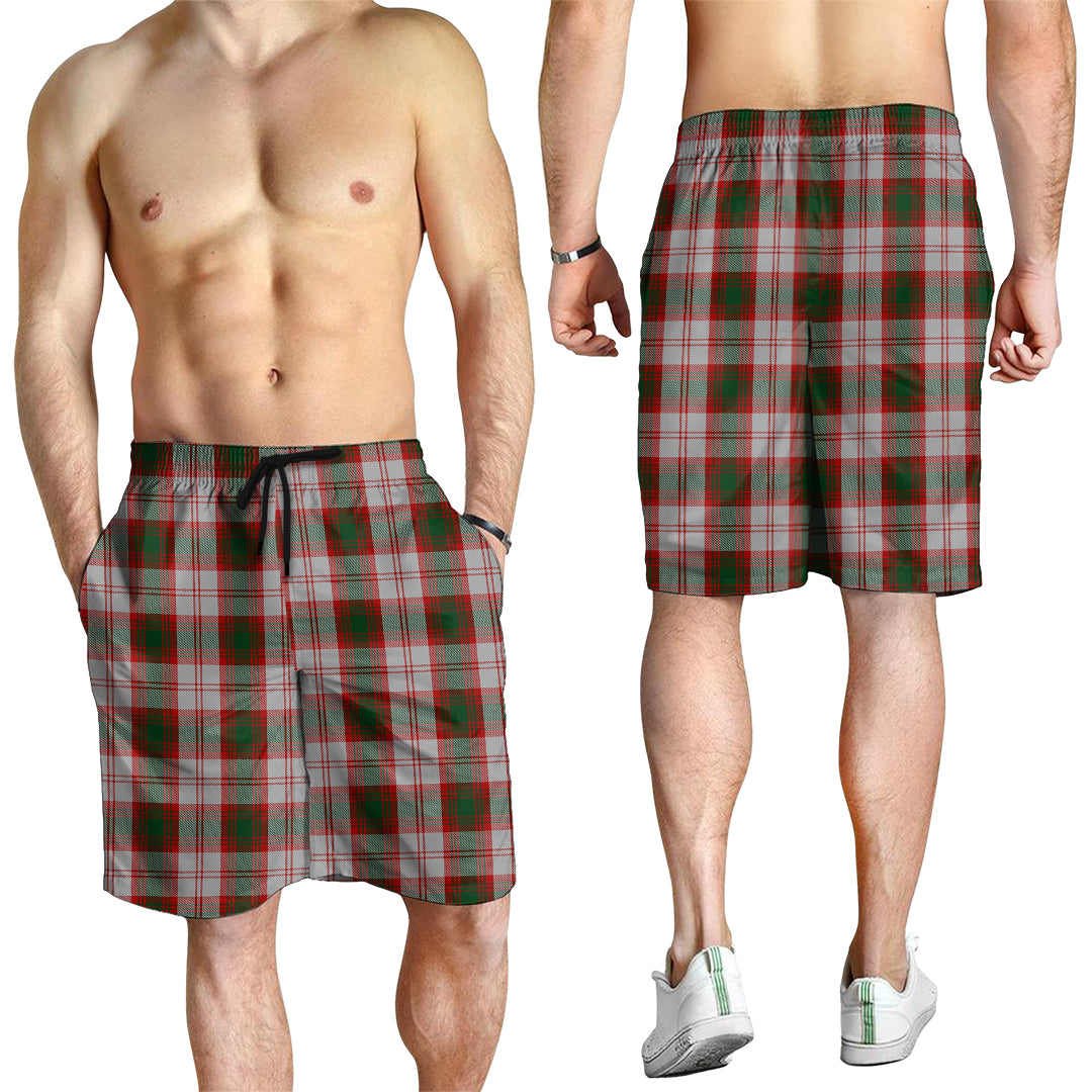 lindsay-dress-red-tartan-mens-shorts