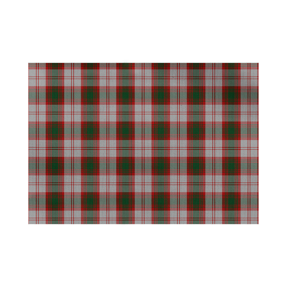 lindsay-dress-red-tartan-flag