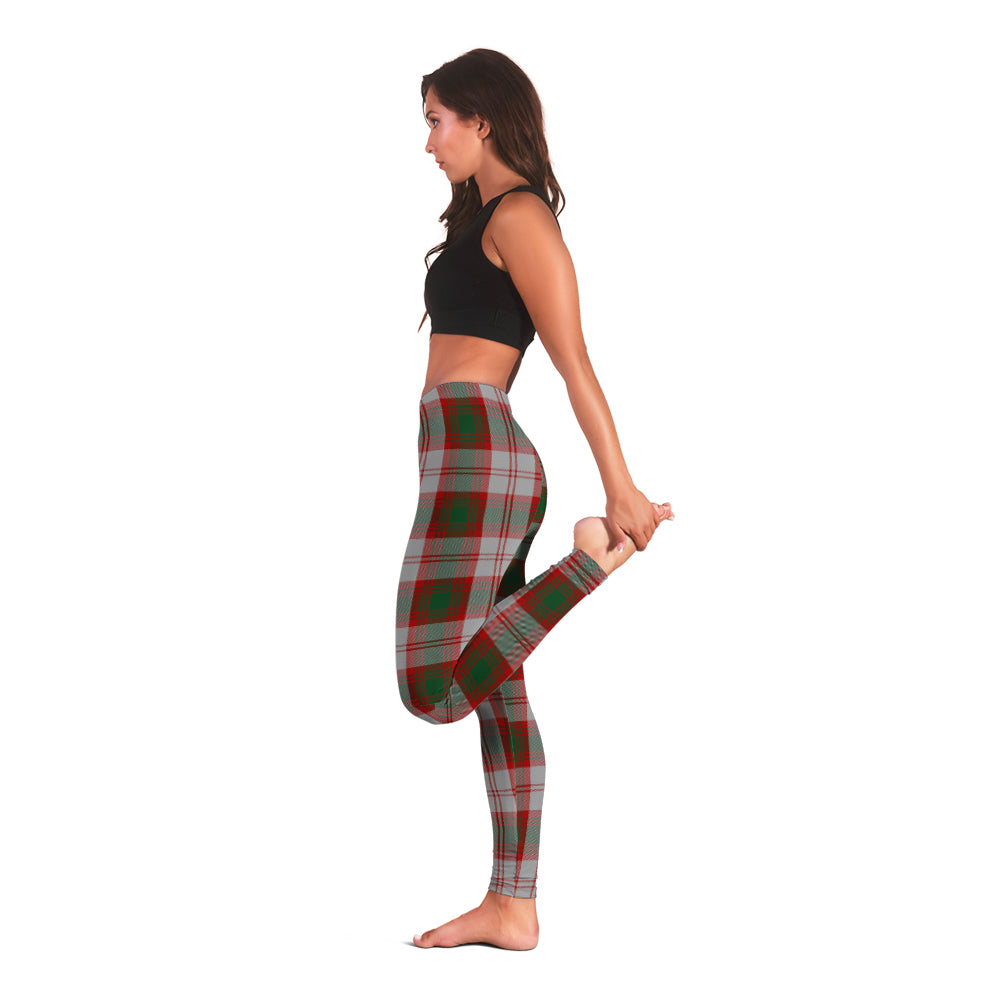 lindsay-dress-red-tartan-womens-leggings